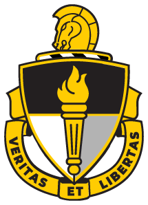 Special Forces Medical Sergeants Course
