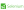 Selenium (UI Testing)